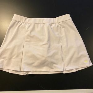 Vineyard Vines tennis skirt